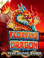 รีวิว คา สิ โน pg ที่คุณไม่ควรพลาด