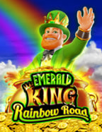 วิธีเล่น คา สิ โน pgxo slot1234 สู่ความสำเร็จ