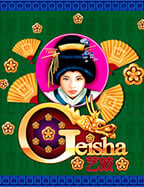 รีวิว คา สิ โน sagame350xo slot สุดยอดประสบการณ์เดิมพัน