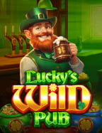 คา สิ โน pgxo slot1234: ทดลองเล่นเกมสล็อตออนไลน์ยอดนิยม